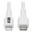 M102AB-01M-WH